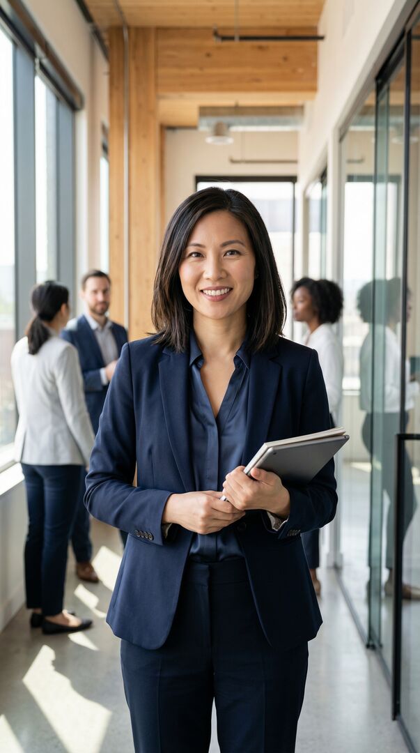 麻豆视频制片顾问