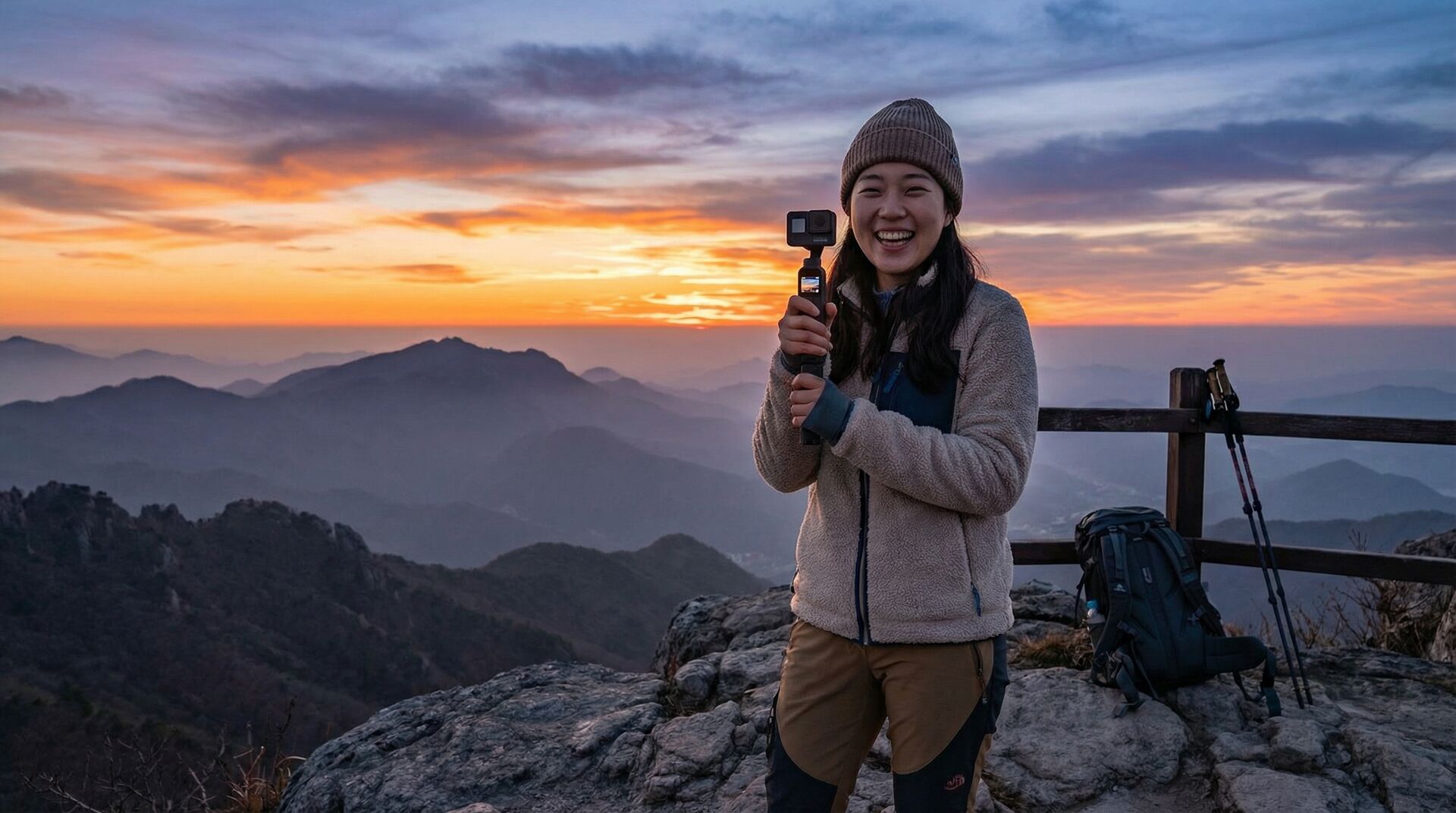 麻豆视频旅行视频